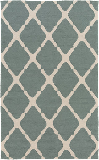 Surya Rain RAI-1245 Area Rug