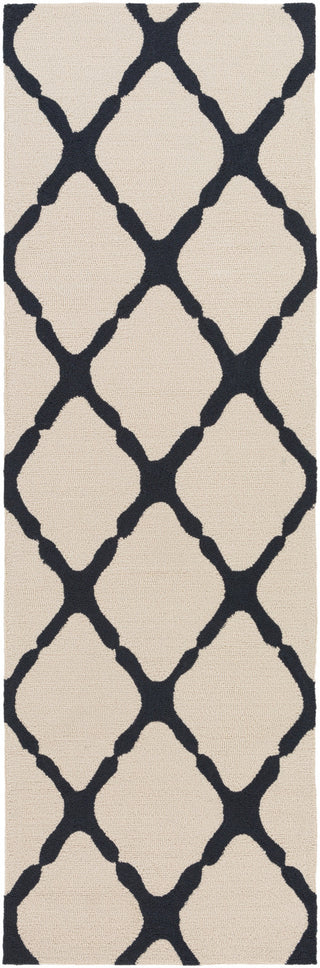 Surya Rain RAI-1246 Area Rug 2'6'' x 8'