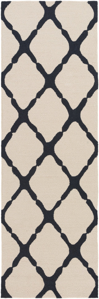 Surya Rain RAI-1246 Area Rug