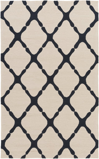 Surya Rain RAI-1246 Area Rug