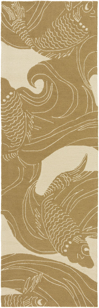 Surya Rain RAI-1252 Area Rug