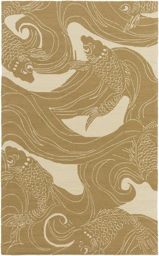 Surya Rain RAI-1252 Area Rug