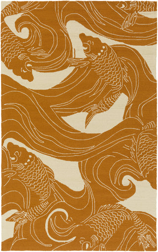 Surya Rain RAI-1253 Area Rug