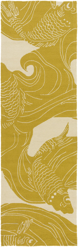 Surya Rain RAI-1254 Area Rug