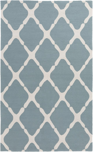 Surya Rain RAI-1258 Area Rug