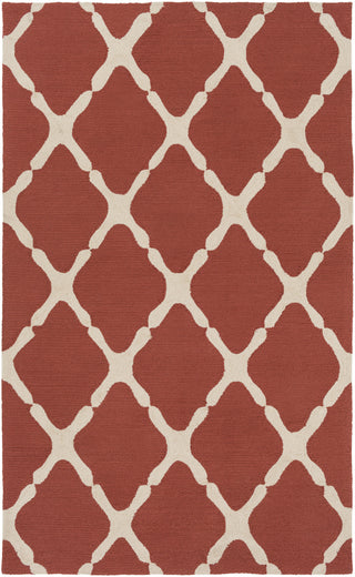 Surya Rain RAI-1259 Area Rug 5' x 8'