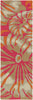 Surya Rain RAI-1262 Area Rug