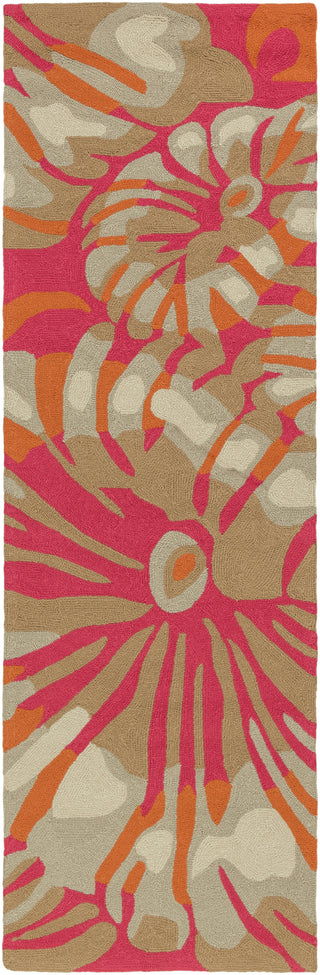 Surya Rain RAI-1262 Area Rug