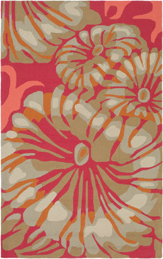 Surya Rain RAI-1262 Area Rug