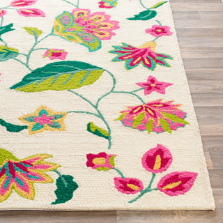 Surya Rain RAI-1265 Area Rug 