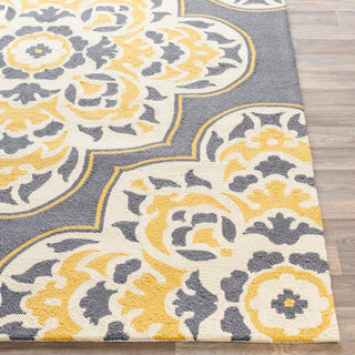 Surya Rain RAI-1267 Area Rug 