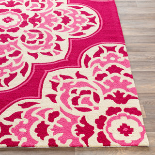 Surya Rain RAI-1268 Area Rug 