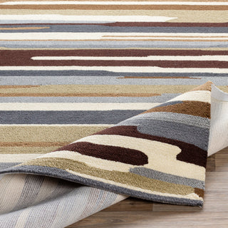 Surya Rain RAI-1269 Area Rug 