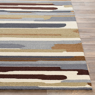 Surya Rain RAI-1269 Area Rug 