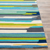 Surya Rain RAI-1270 Area Rug 