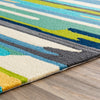 Surya Rain RAI-1270 Area Rug Detail