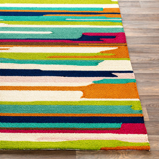 Surya Rain RAI-1271 Area Rug 