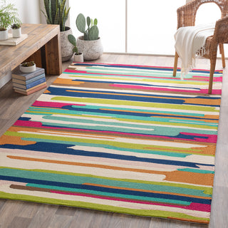 Surya Rain RAI-1271 Area Rug Room Scene