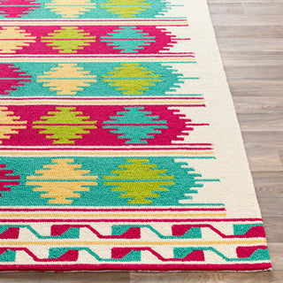 Surya Rain RAI-1272 Area Rug 