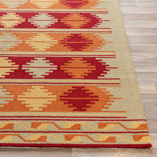 Surya Rain RAI-1273 Area Rug 