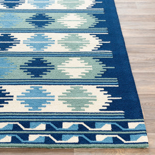 Surya Rain RAI-1274 Area Rug 