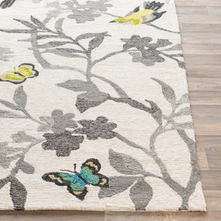 Surya Rain RAI-1276 Area Rug 