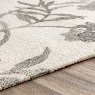 Surya Rain RAI-1276 Area Rug Detail