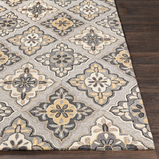 Surya Rain RAI-1277 Area Rug 