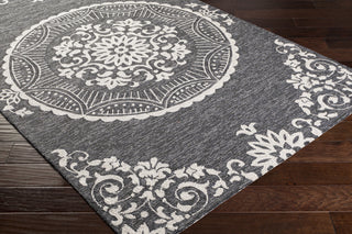 Surya Rain RAI-1283 Area Rug