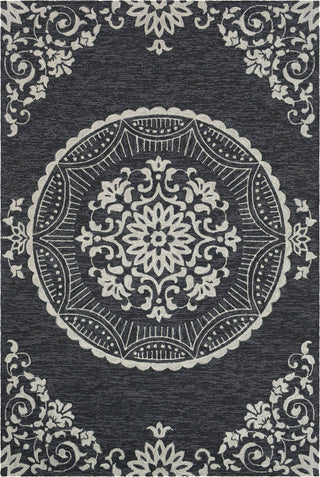 Surya Rain RAI-1283 Area Rug