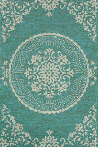 Surya Rain RAI-1284 Area Rug