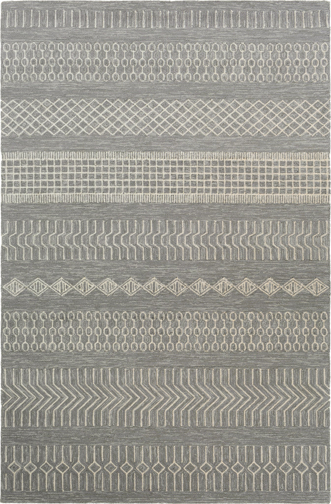 Surya Rain RAI-1287 Area Rug