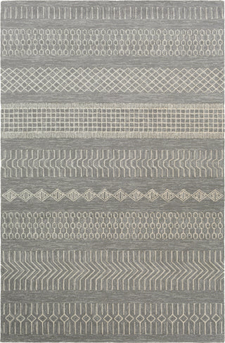 Surya Rain RAI-1287 Area Rug