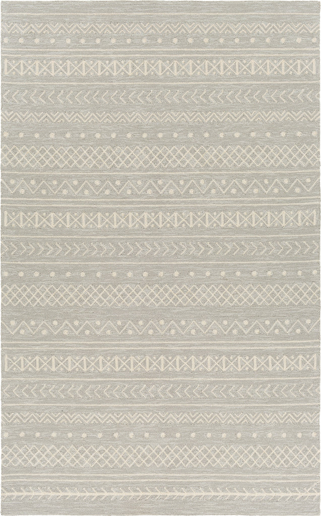 Surya Rain RAI-1288 Area Rug