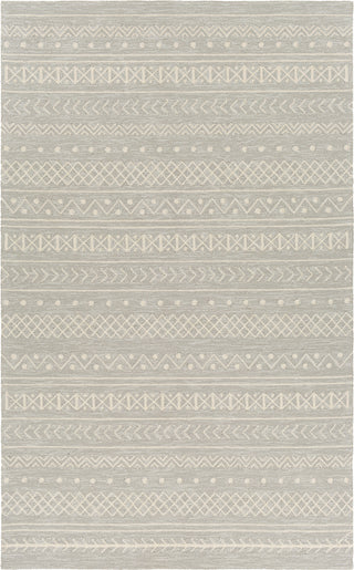 Surya Rain RAI-1288 Area Rug