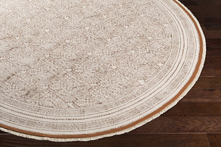 Surya Rajasthan RAJ-2302 Area Rug
