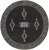 Surya Rajasthan RAJ-2303 Area Rug