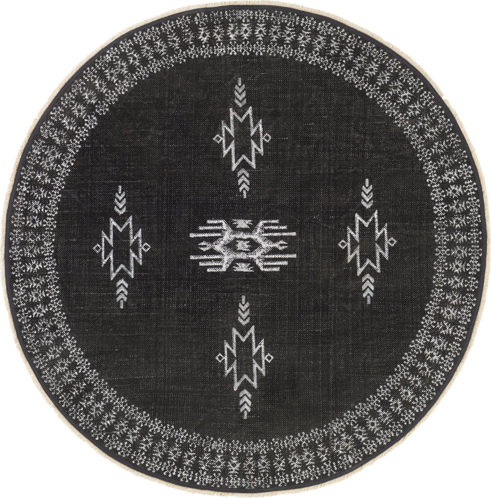 Surya Rajasthan RAJ-2303 Area Rug