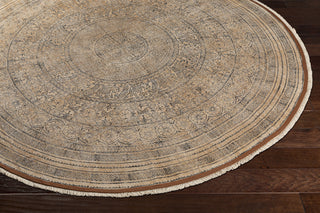 Surya Rajasthan RAJ-2304 Area Rug