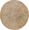 Surya Rajasthan RAJ-2304 Area Rug