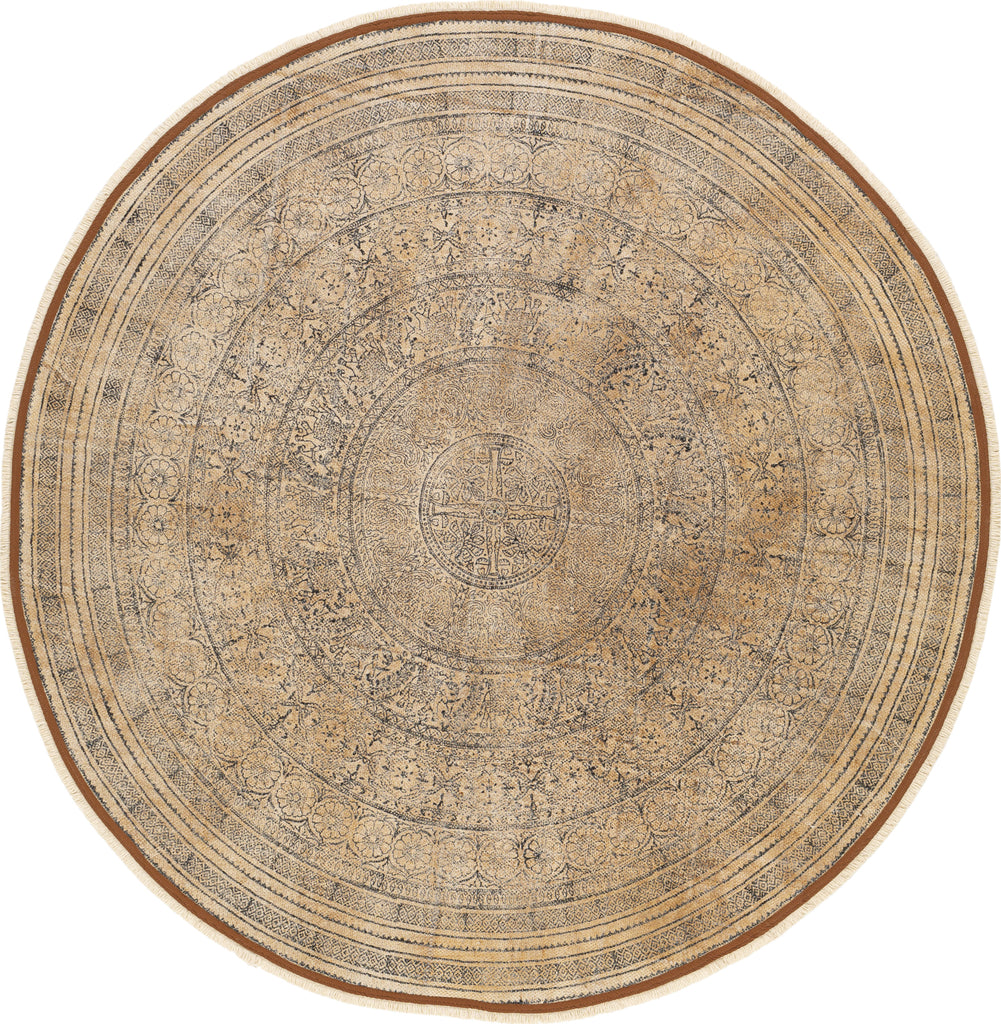 Surya Rajasthan RAJ-2304 Area Rug