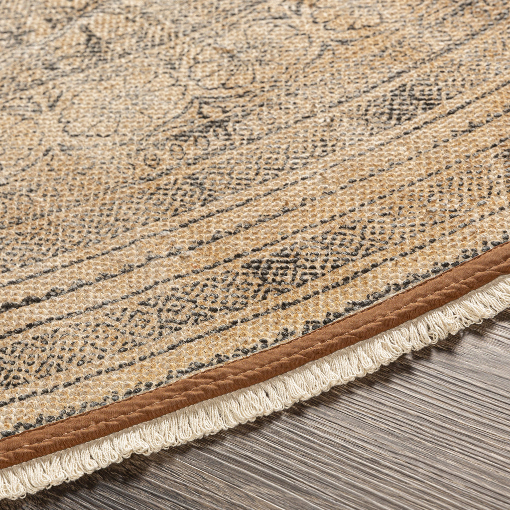 Surya Rajasthan RAJ2304 Area Rug Incredible Rugs and Decor