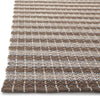 NuStory Essential Range Beige Area Rug 