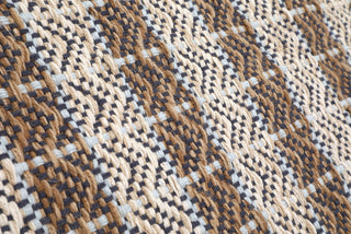 NuStory Essential Range Beige Area Rug 