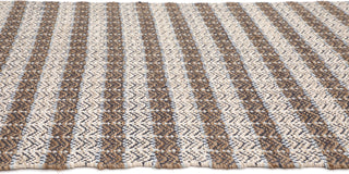 NuStory Essential Range Beige Area Rug 