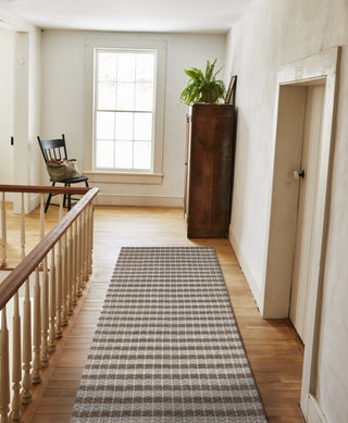 NuStory Essential Range Beige Area Rug 