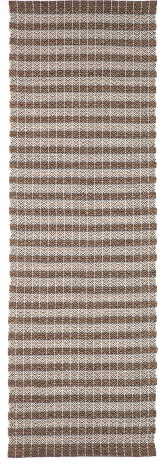 NuStory Essential Range Beige Area Rug main image