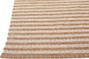 NuStory Essential Range Beige Area Rug 