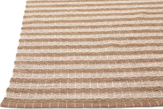 NuStory Essential Range Beige Area Rug 