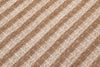 NuStory Essential Range Beige Area Rug 